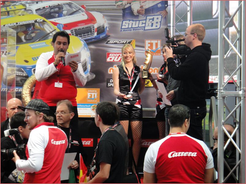 Carrera_WM_2012 (154) 